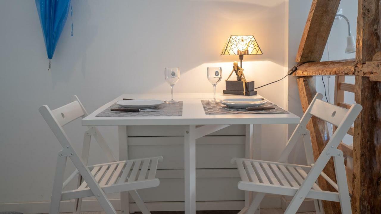 Apartamento Sao Lazaro *
